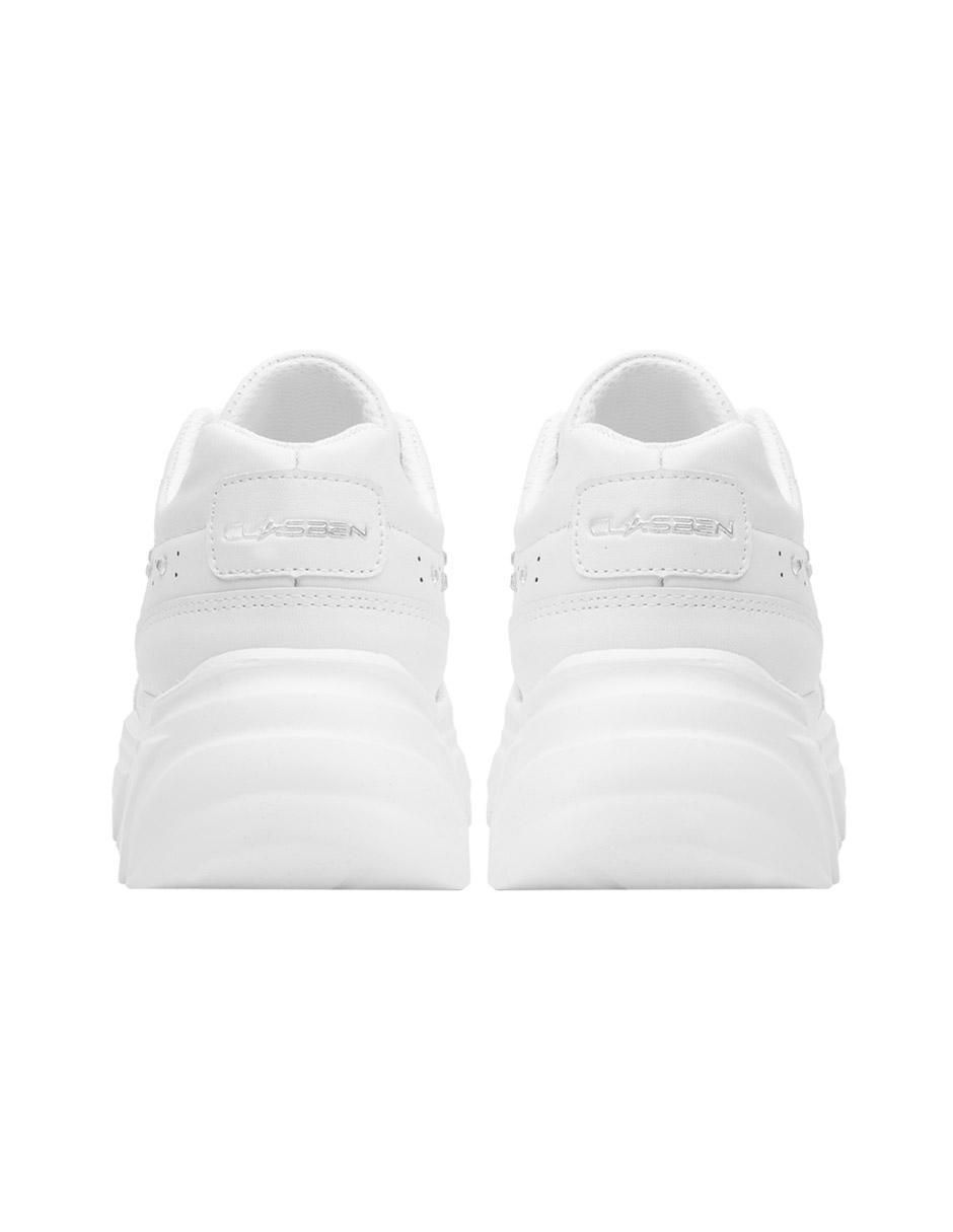 Tenis para mujer 3