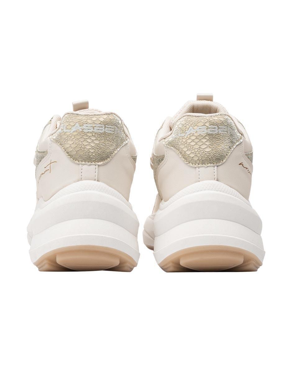 Tenis para mujer 3
