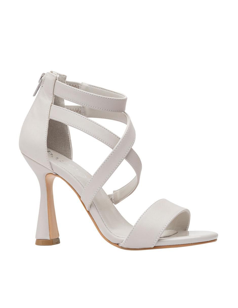 Sandalia para mujer