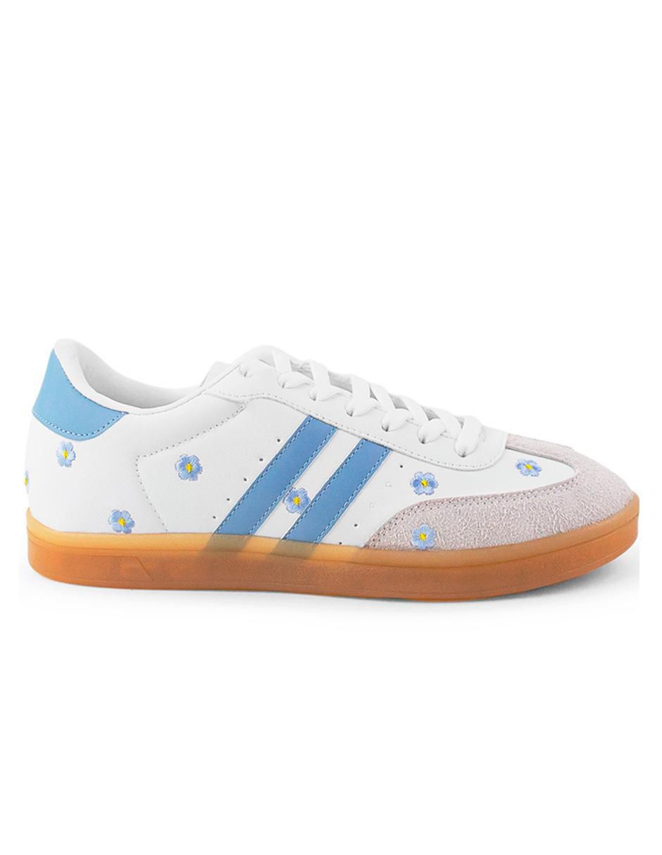 Tenis para mujer 2