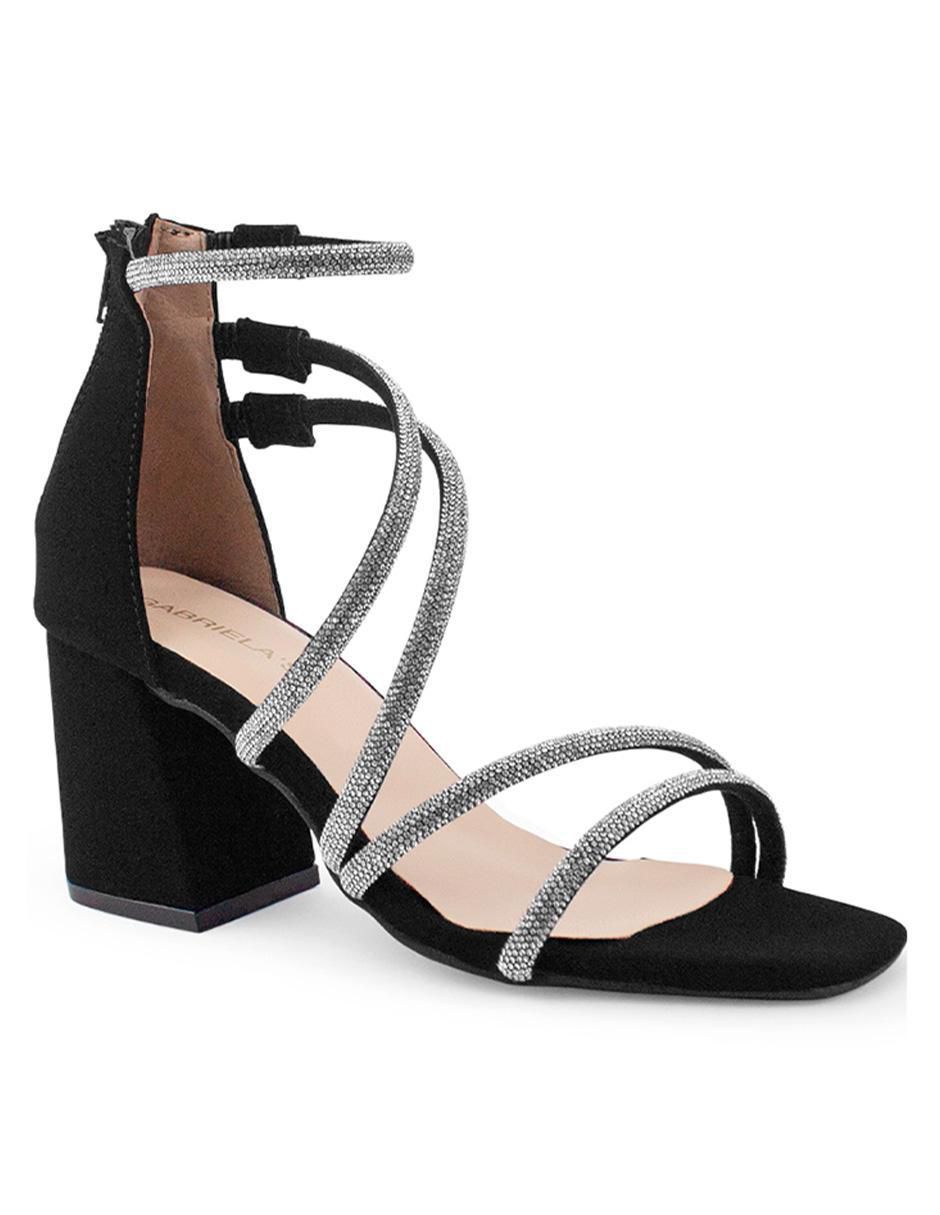 Sandalia para mujer