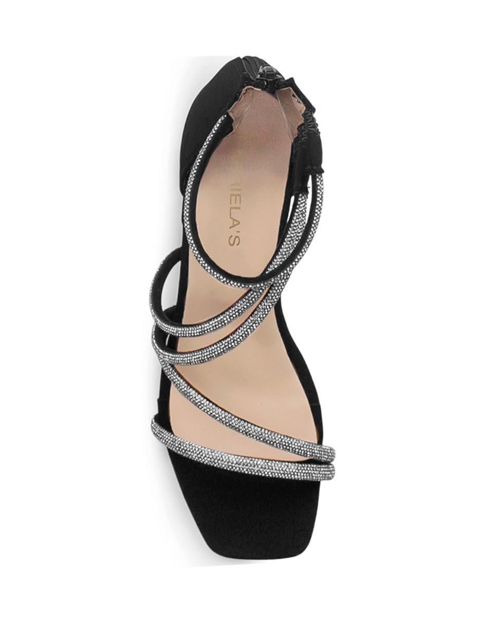Sandalia para mujer 3