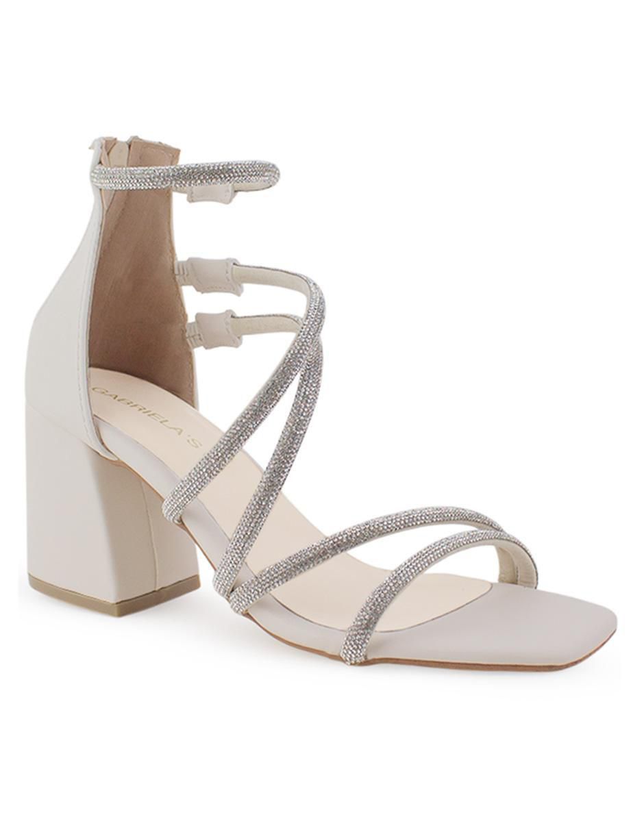 Sandalia para mujer