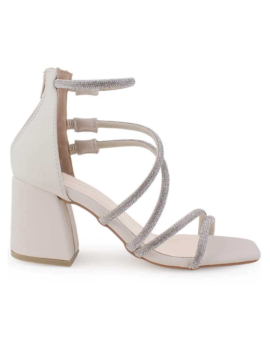 Sandalia para mujer 2