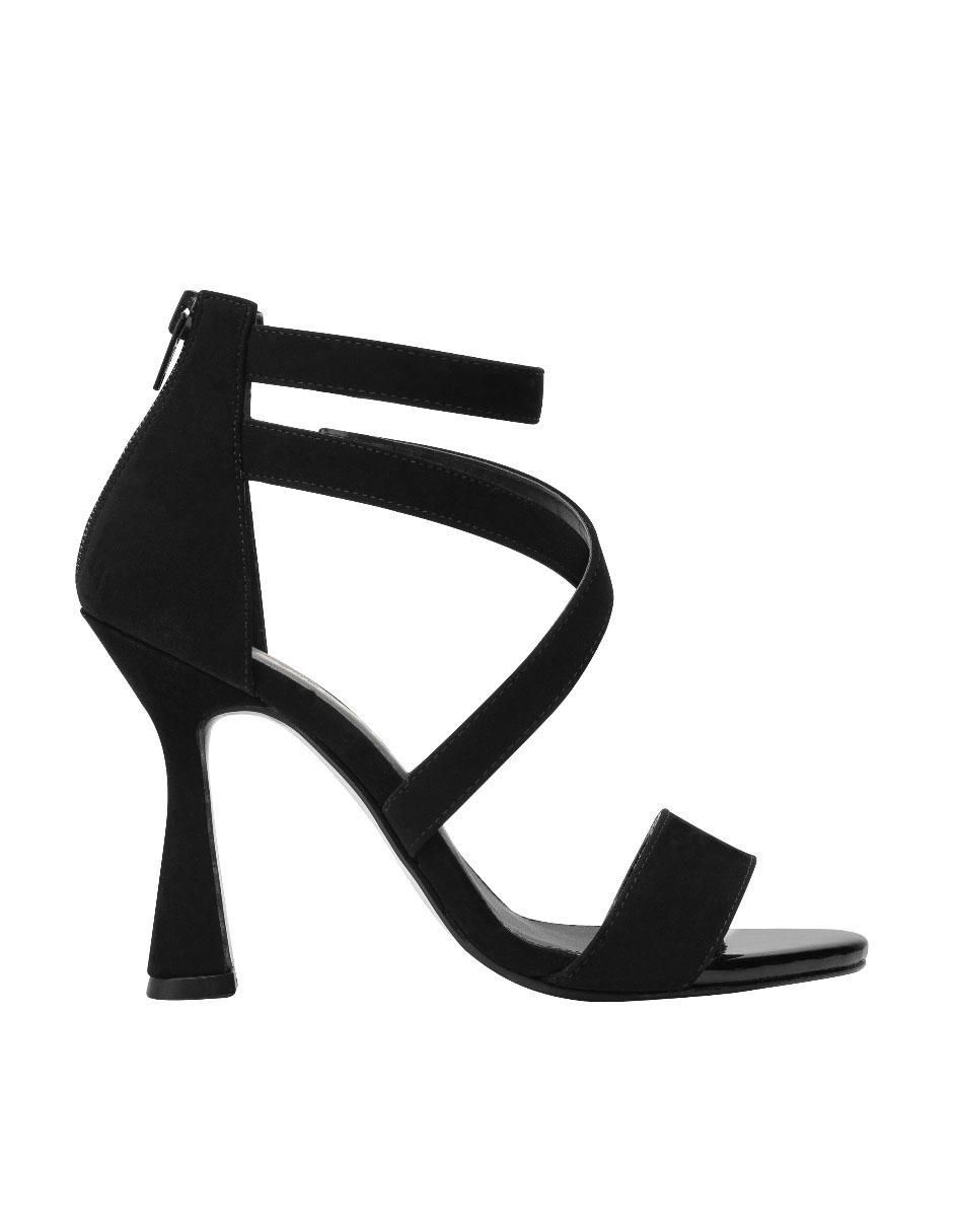 Sandalia para mujer 2
