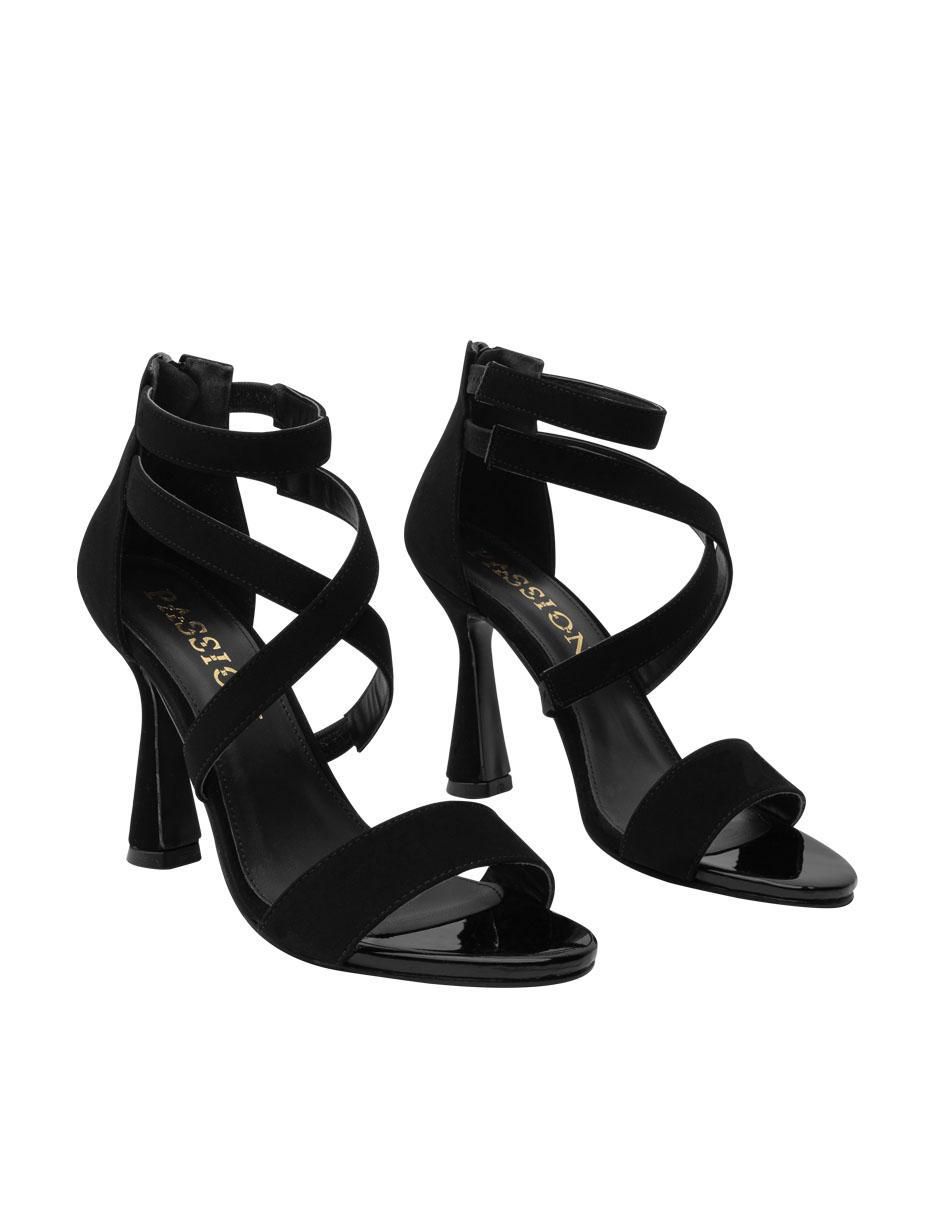 Sandalia para mujer 4