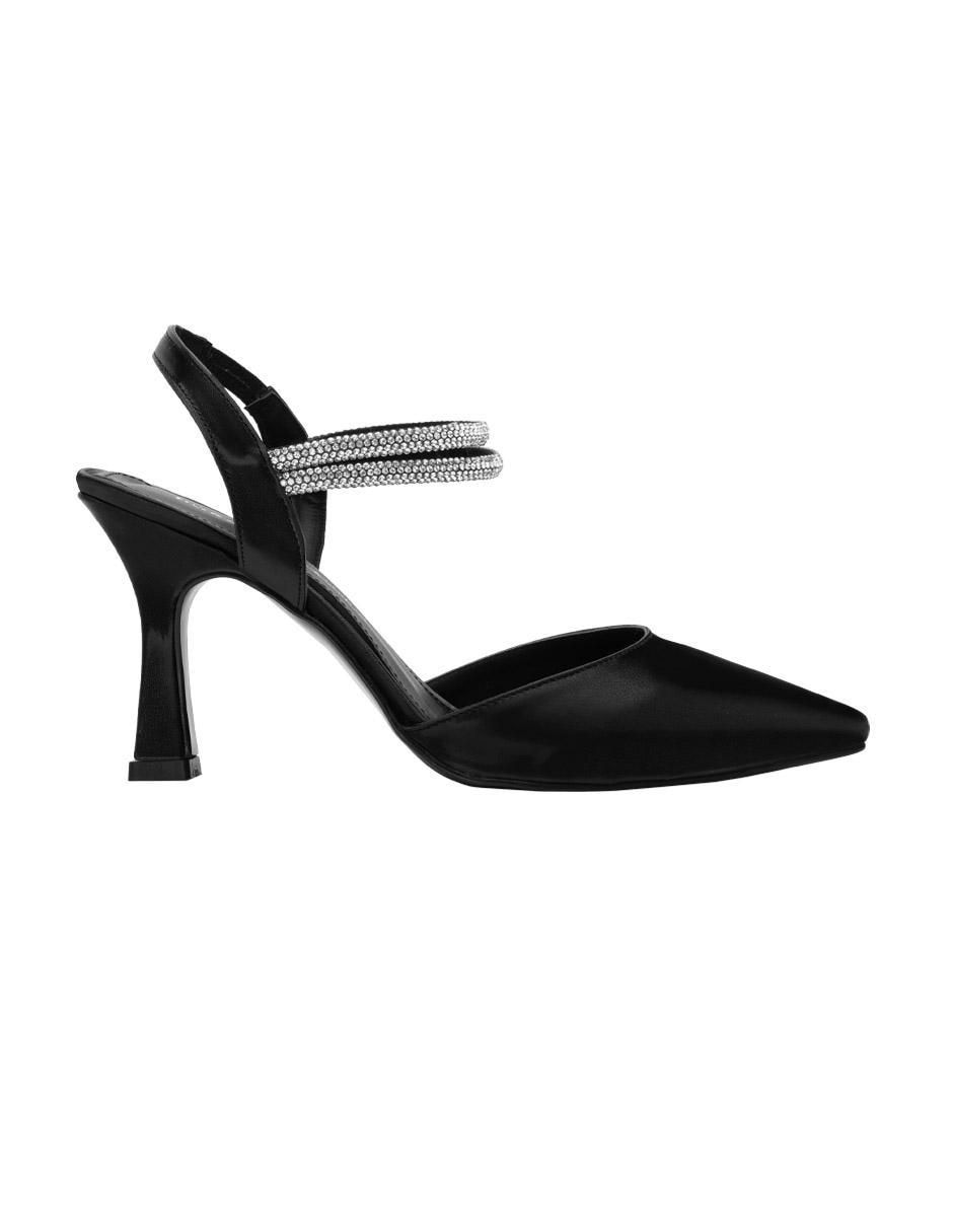 Zapatilla 2