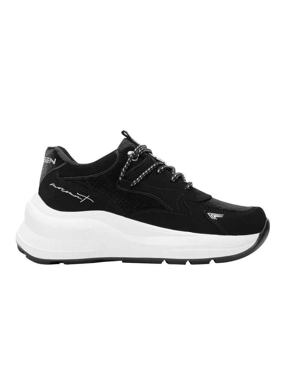 Tenis para mujer 2