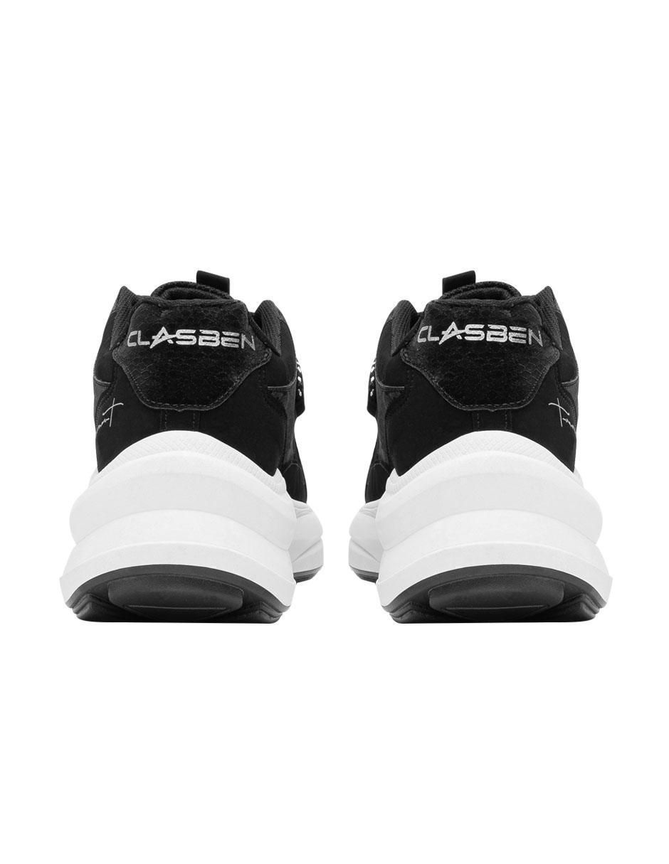 Tenis para mujer 3