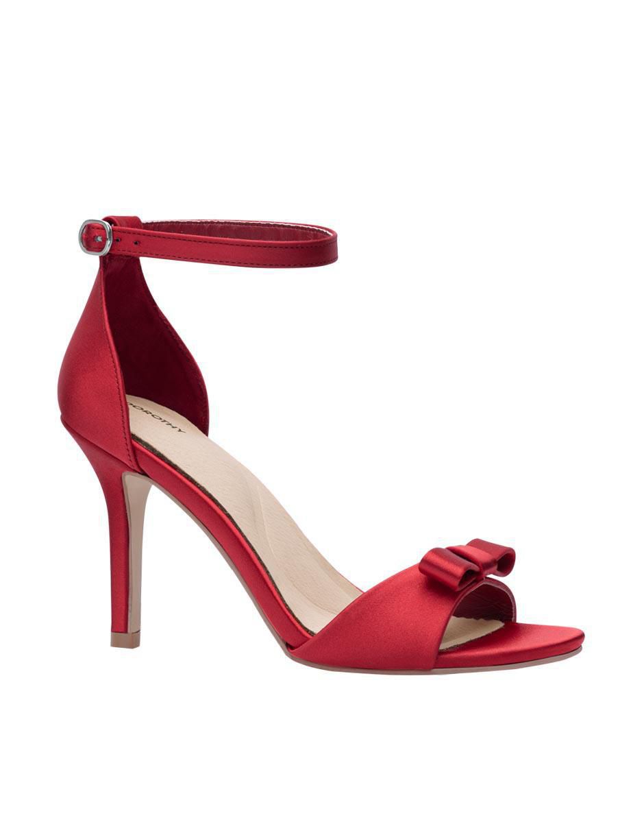 Sandalia para mujer