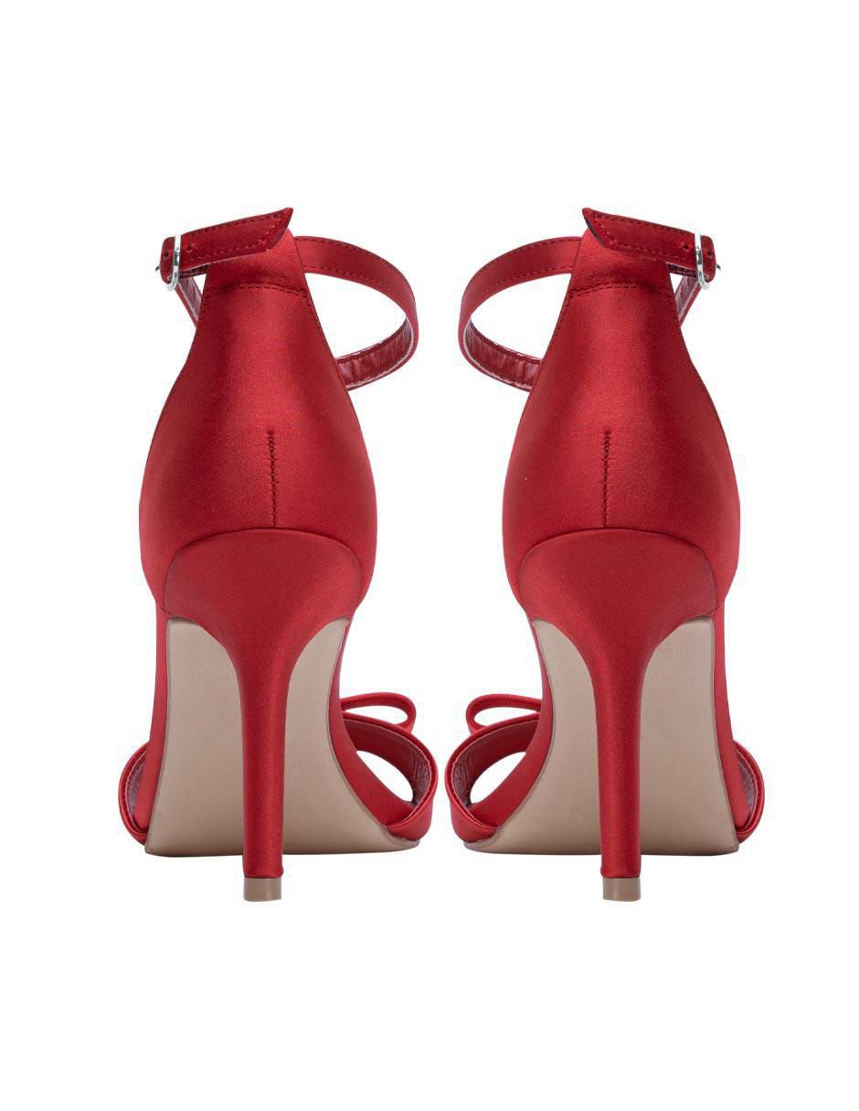 Sandalia para mujer 3
