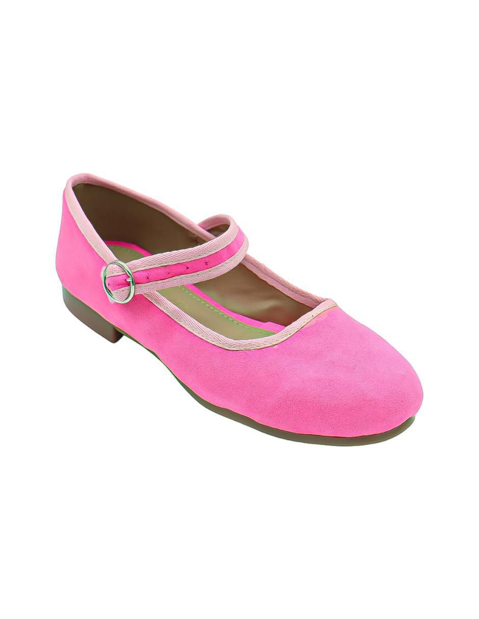 Zapato para mujer