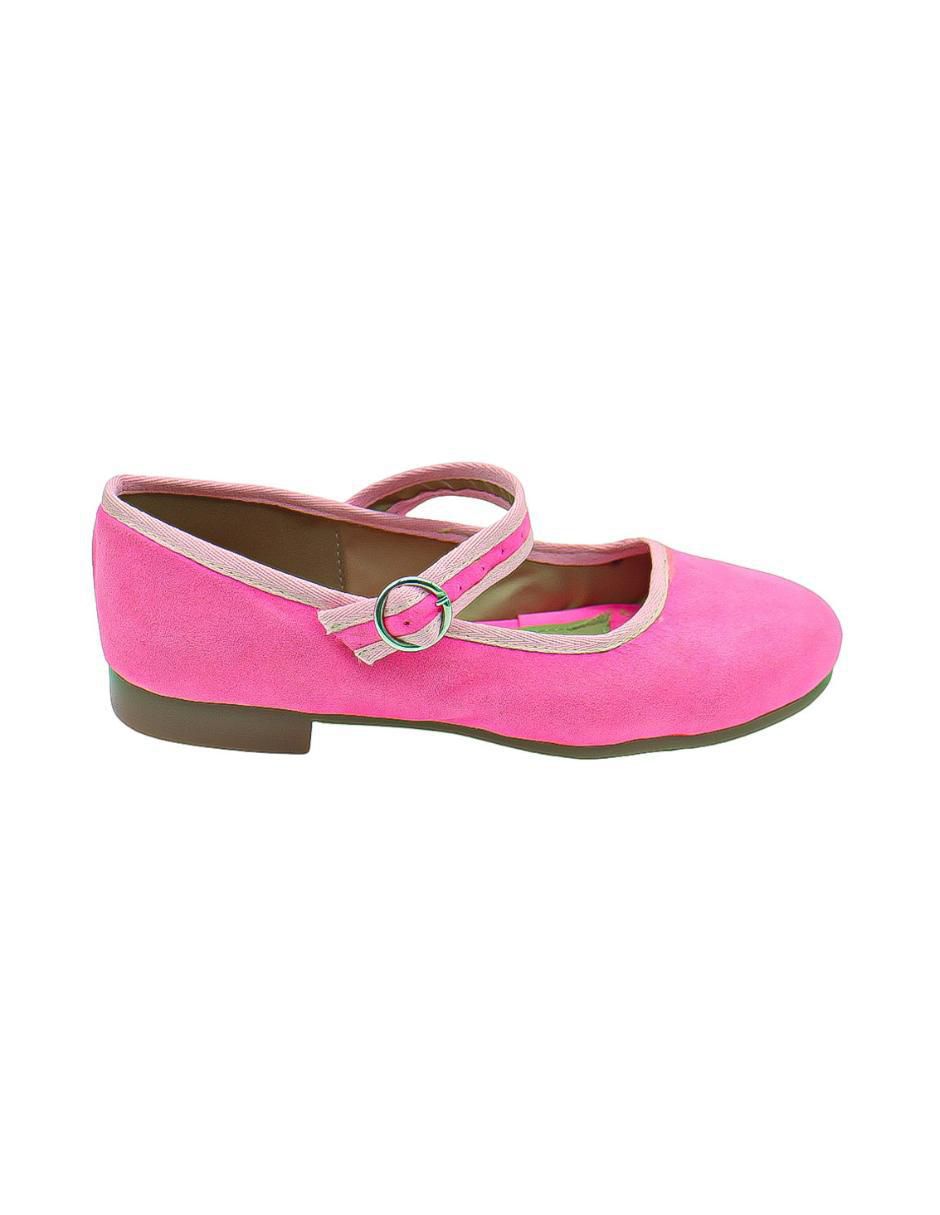 Zapato para mujer 4