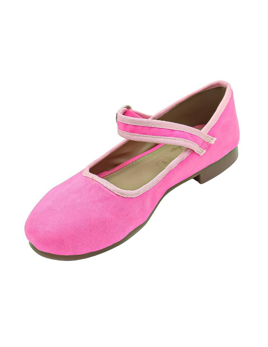 Zapato para mujer 5