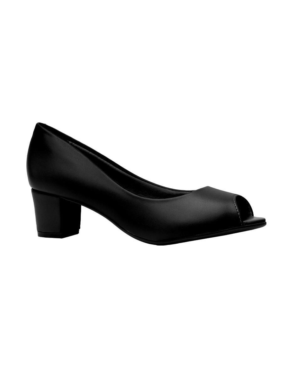 Zapatilla