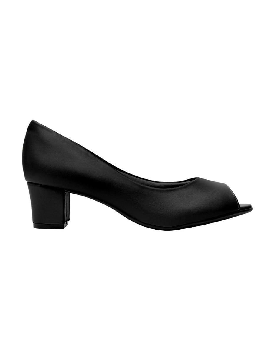 Zapatilla 2