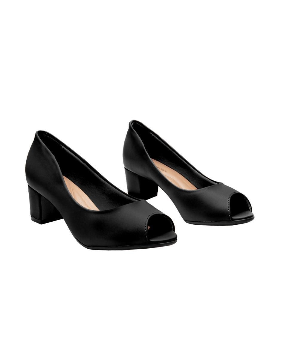 Zapatilla 4