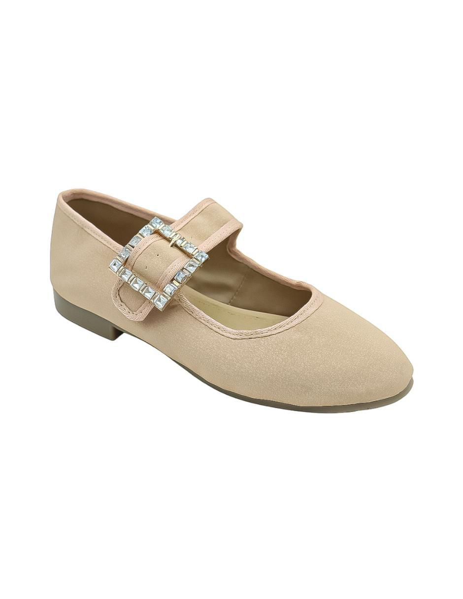 Zapato para mujer