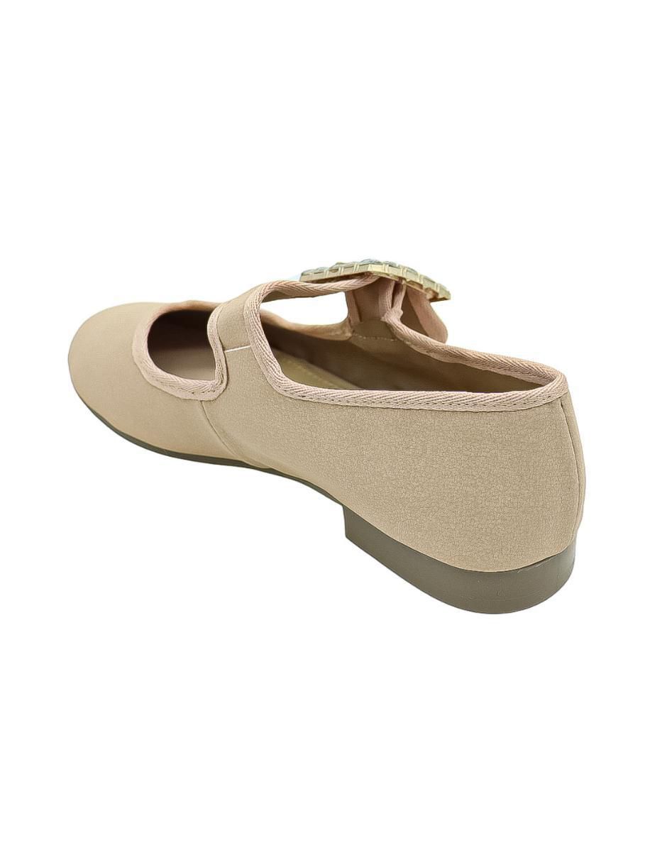 Zapato para mujer 3