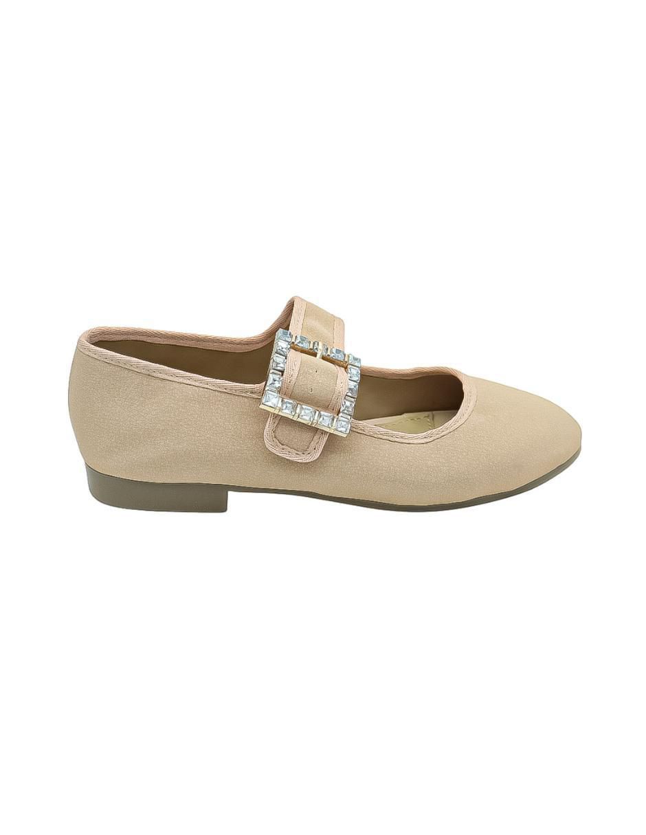 Zapato para mujer 4