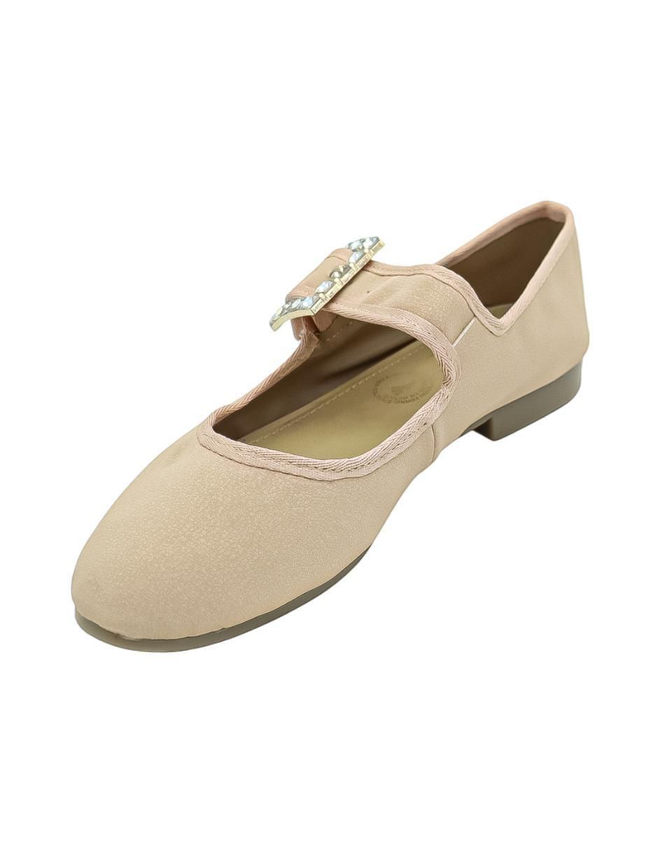 Zapato para mujer 5