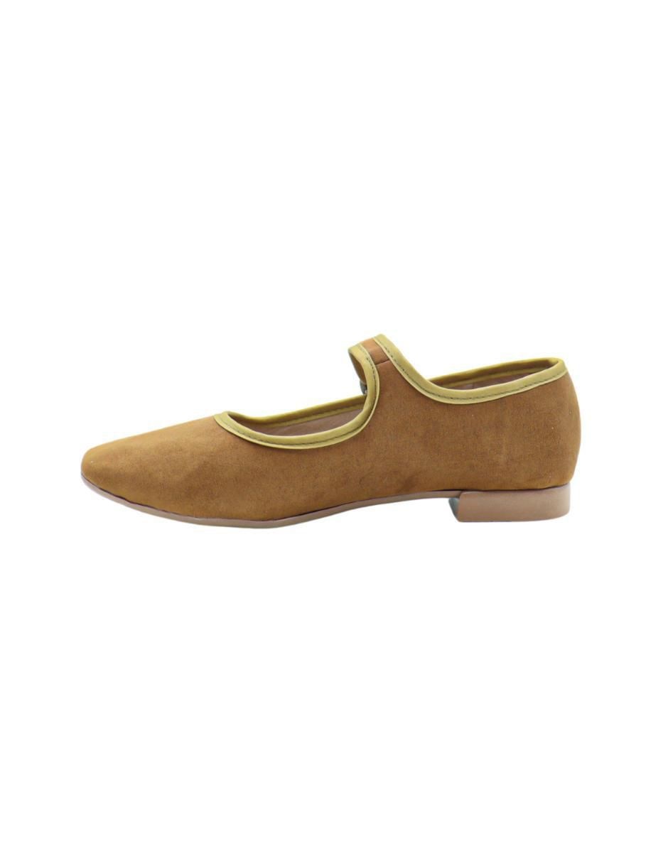 Zapato para mujer 2