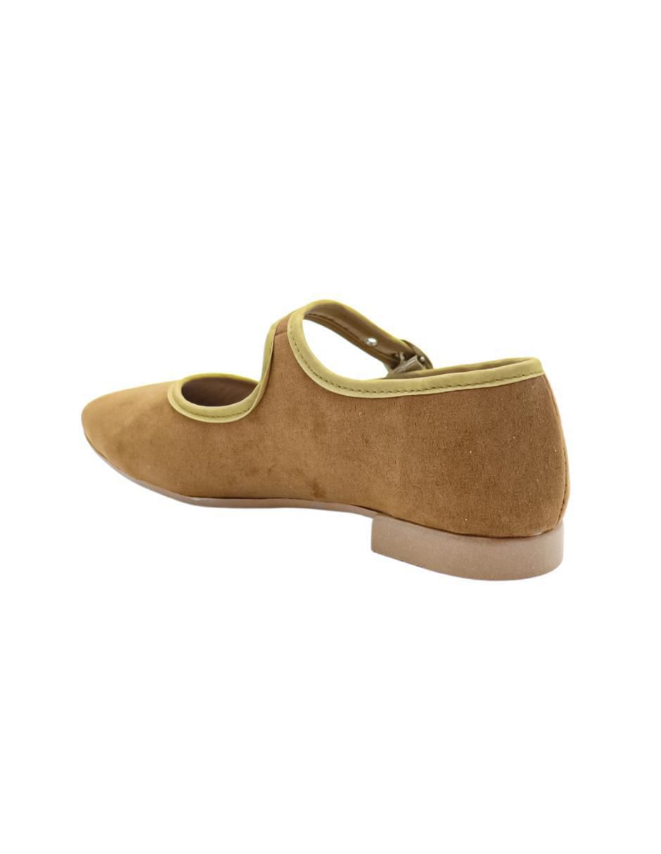 Zapato para mujer 3