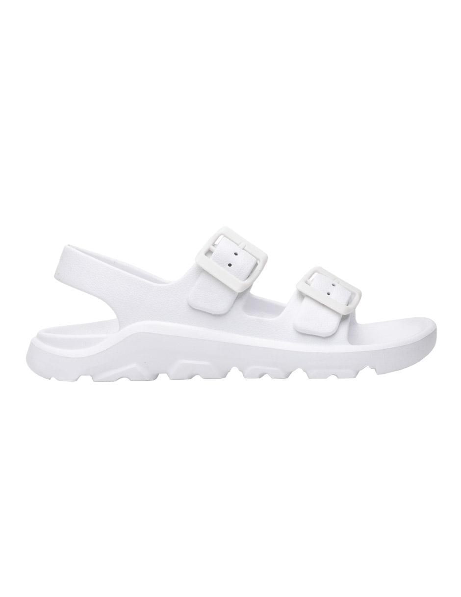 Sandalia para mujer 2