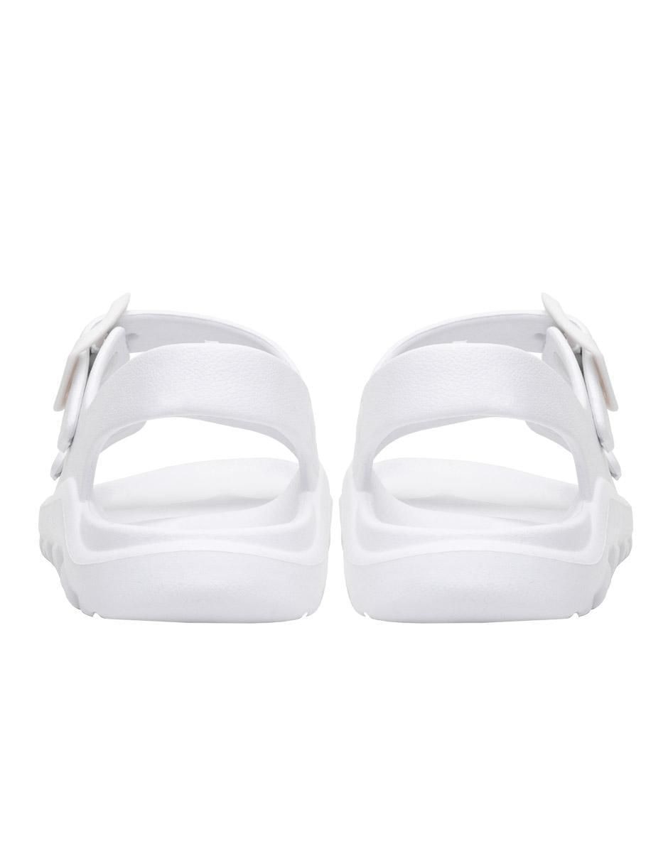 Sandalia para mujer 3