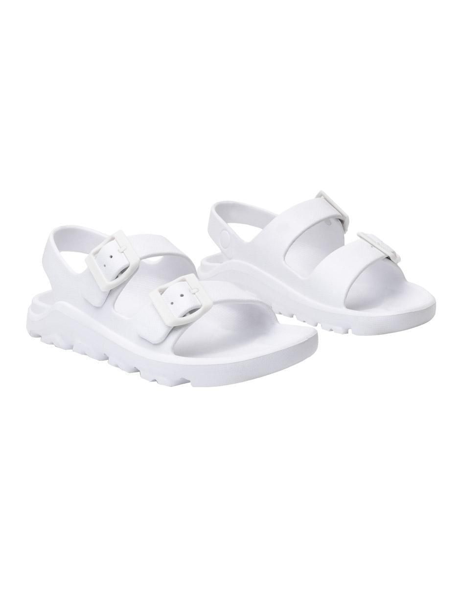 Sandalia para mujer 4