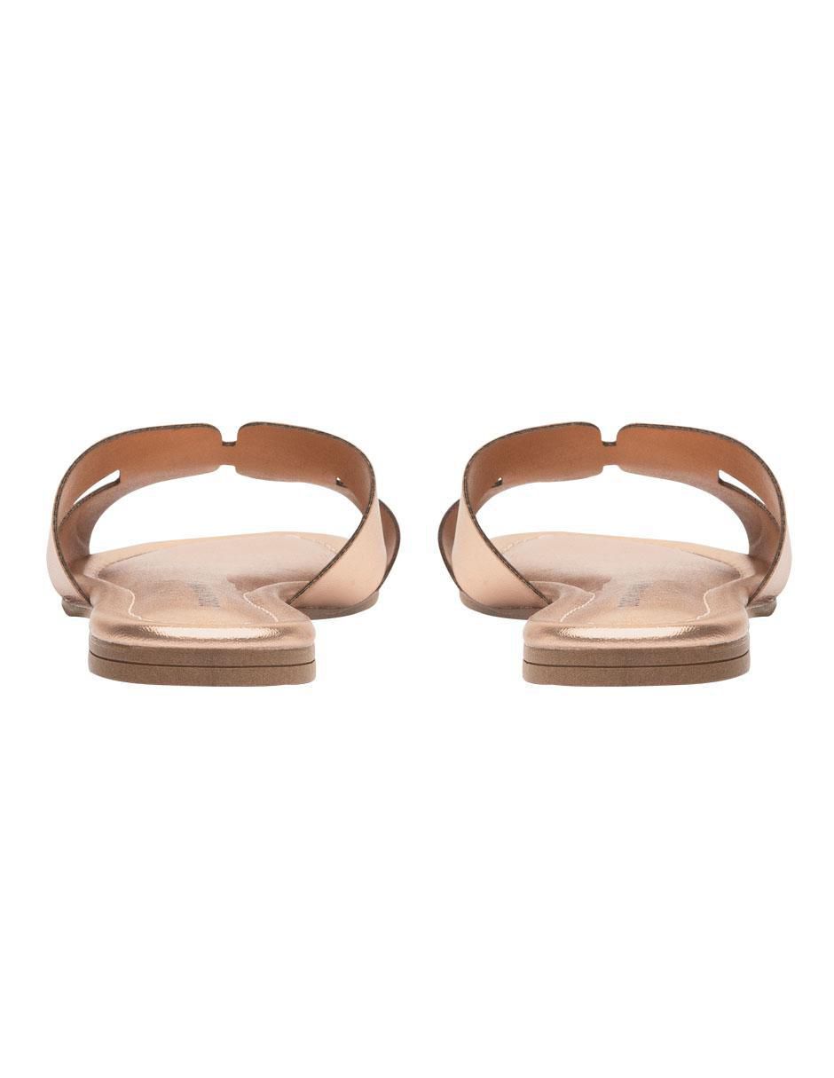 Sandalia para mujer 3