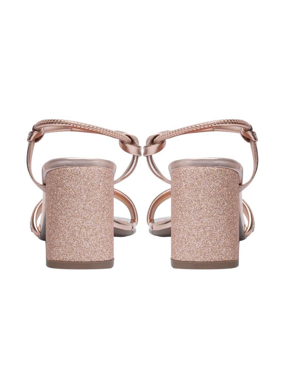 Sandalia para mujer 3