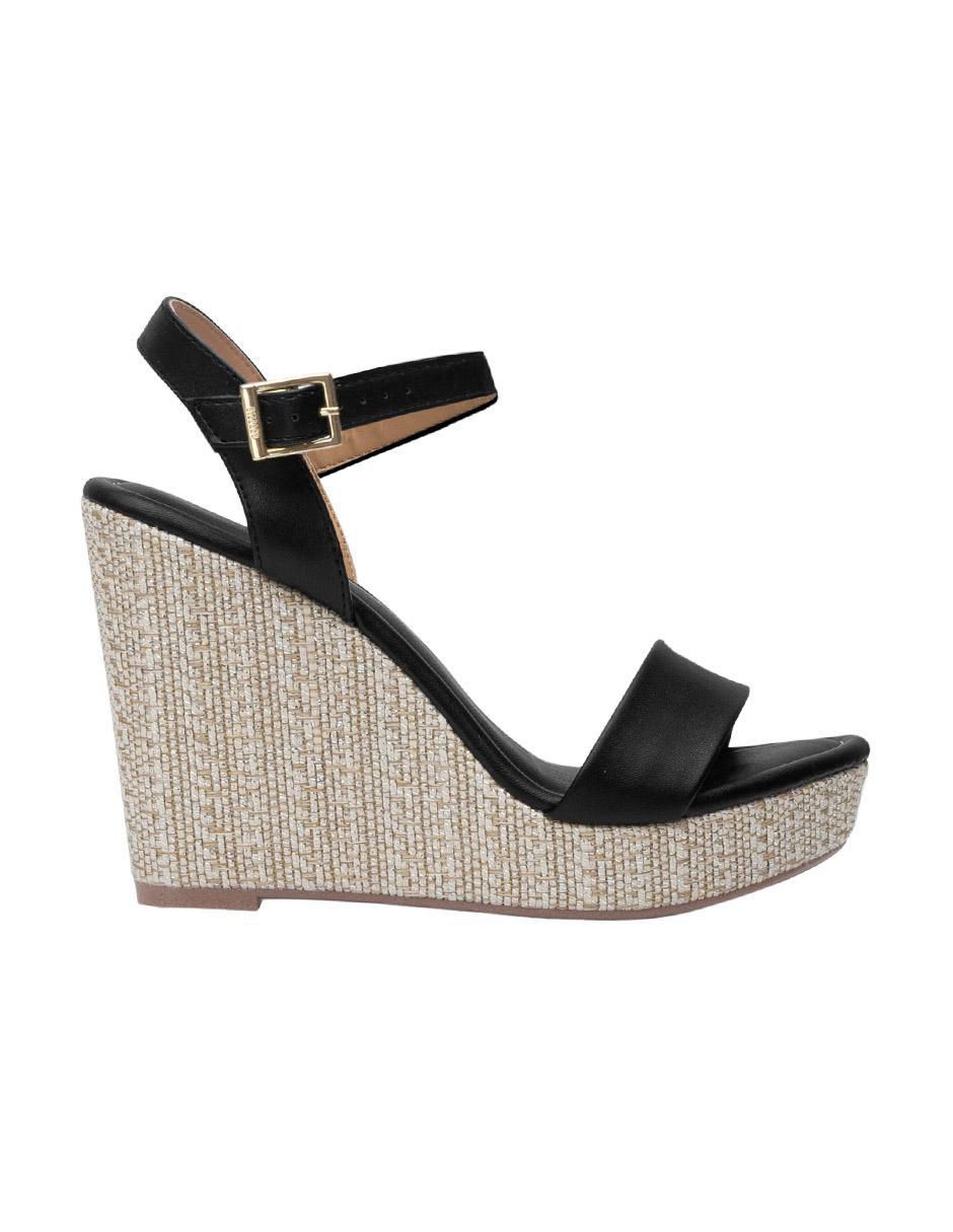 Sandalia para mujer