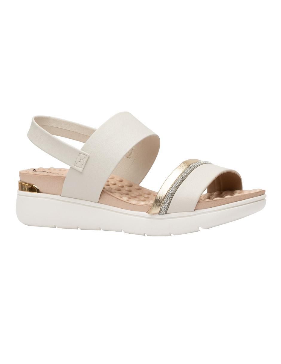 Sandalia para mujer