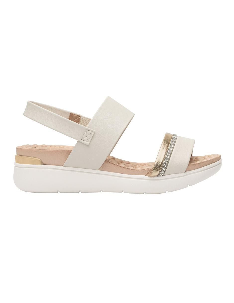 Sandalia para mujer 2