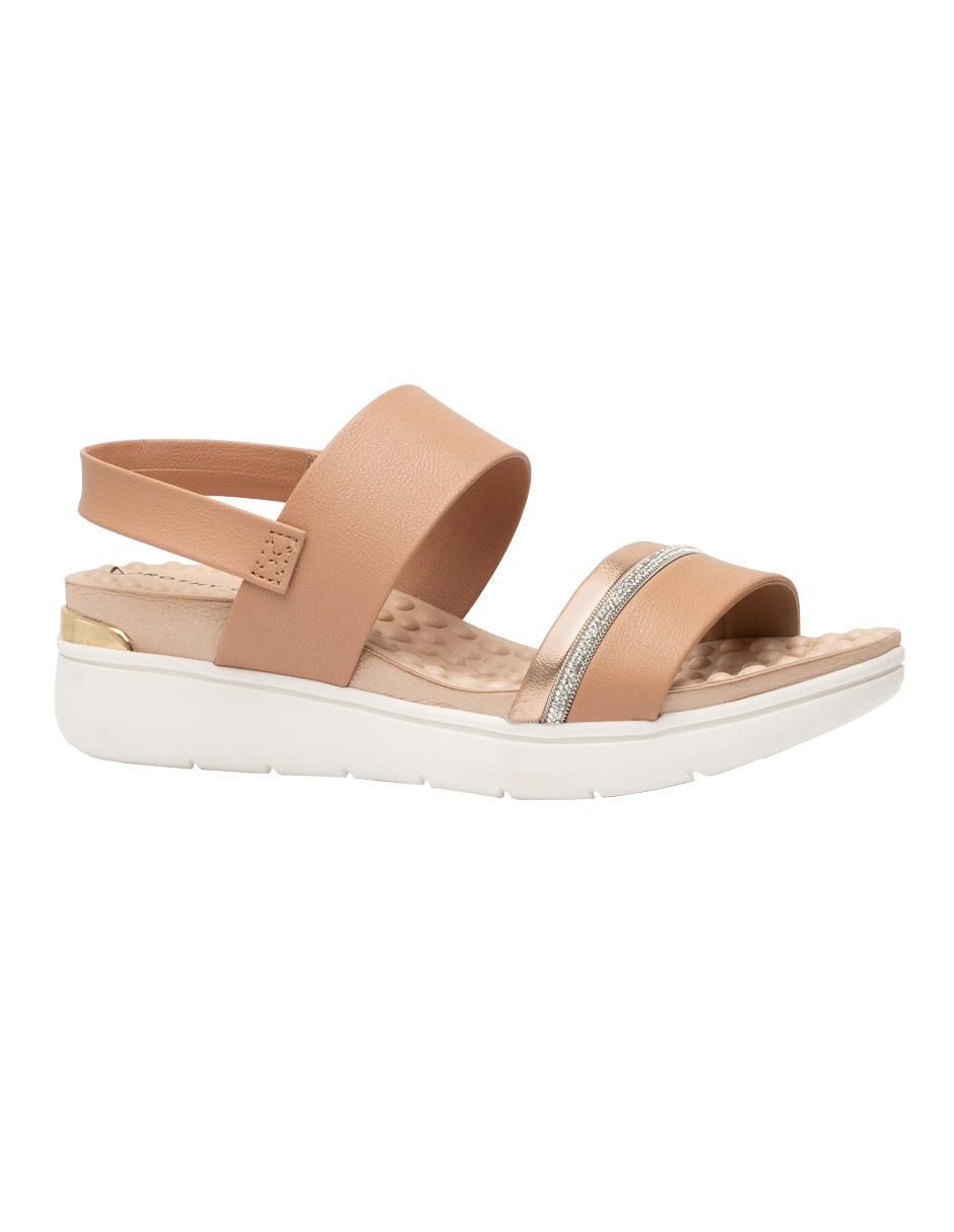 Sandalia para mujer