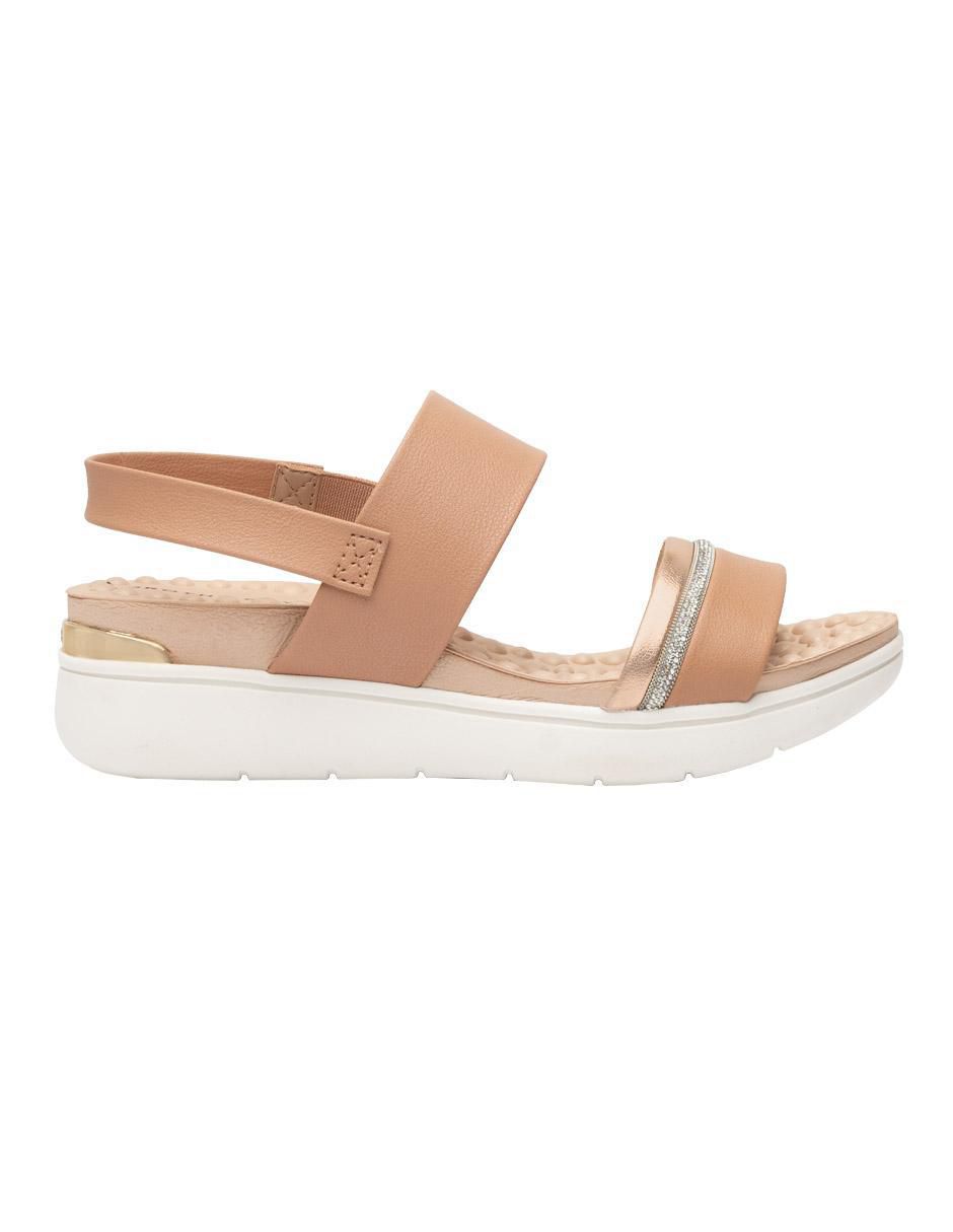 Sandalia para mujer 2