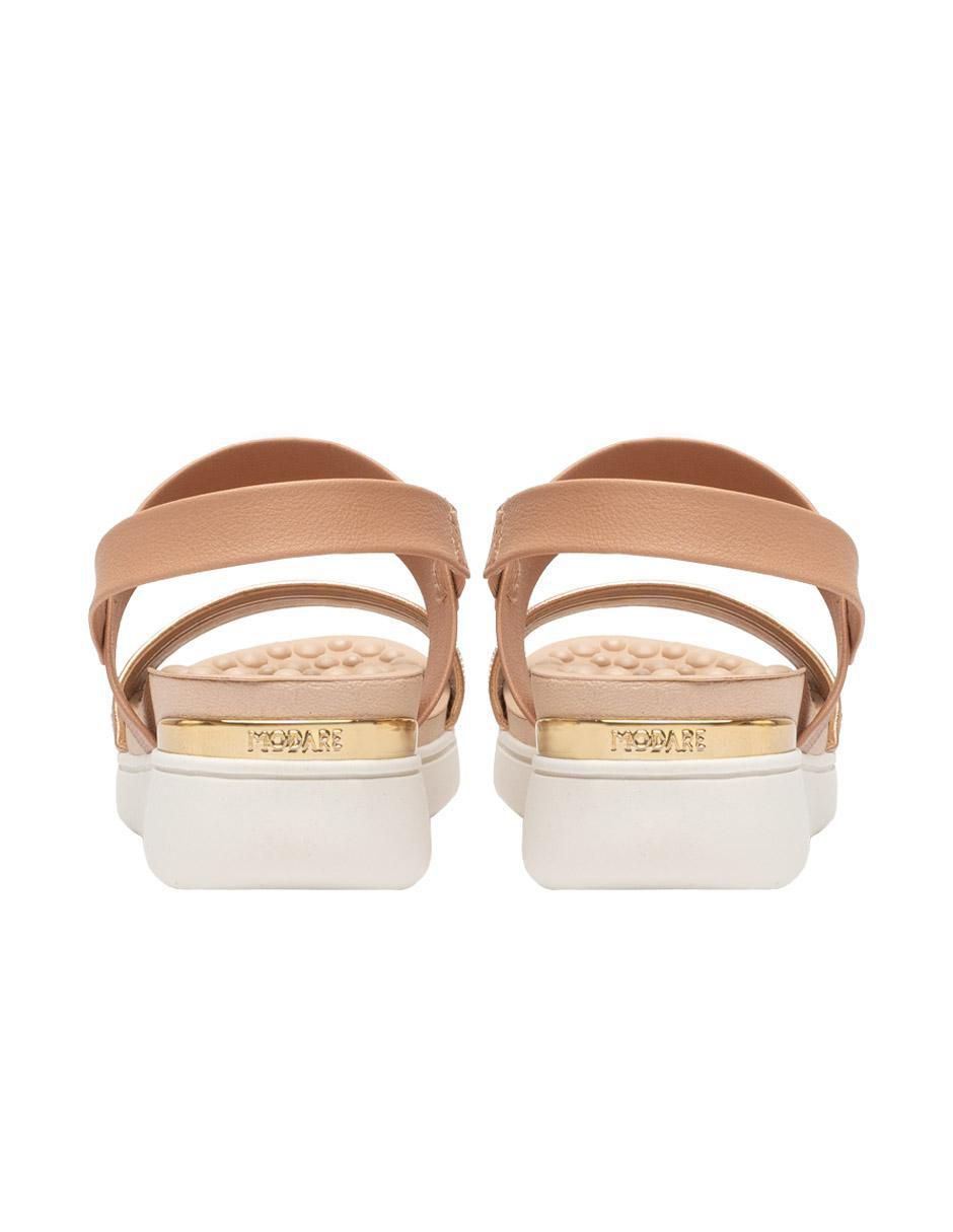 Sandalia para mujer 3