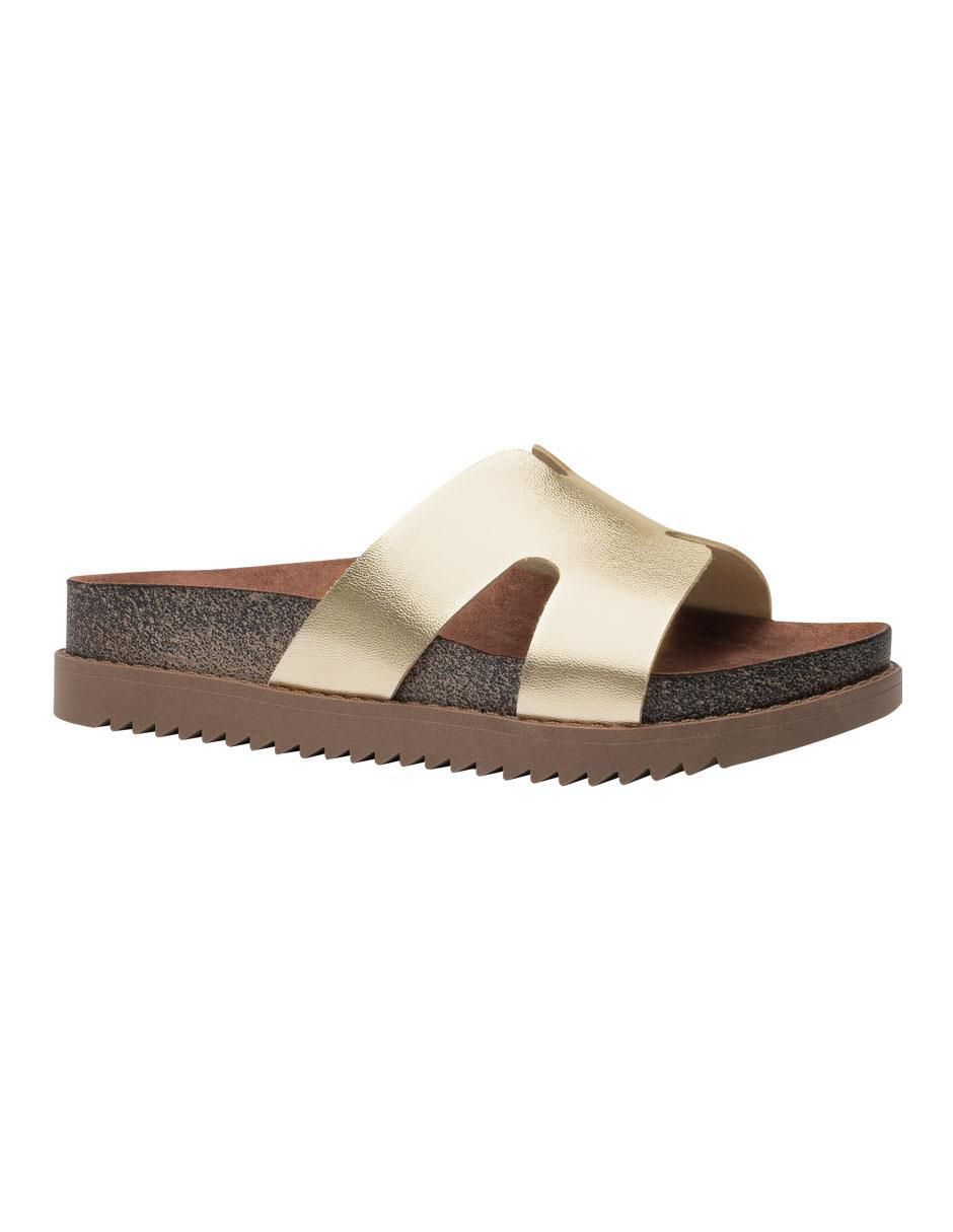 Sandalia para mujer Sandalia para mujer
