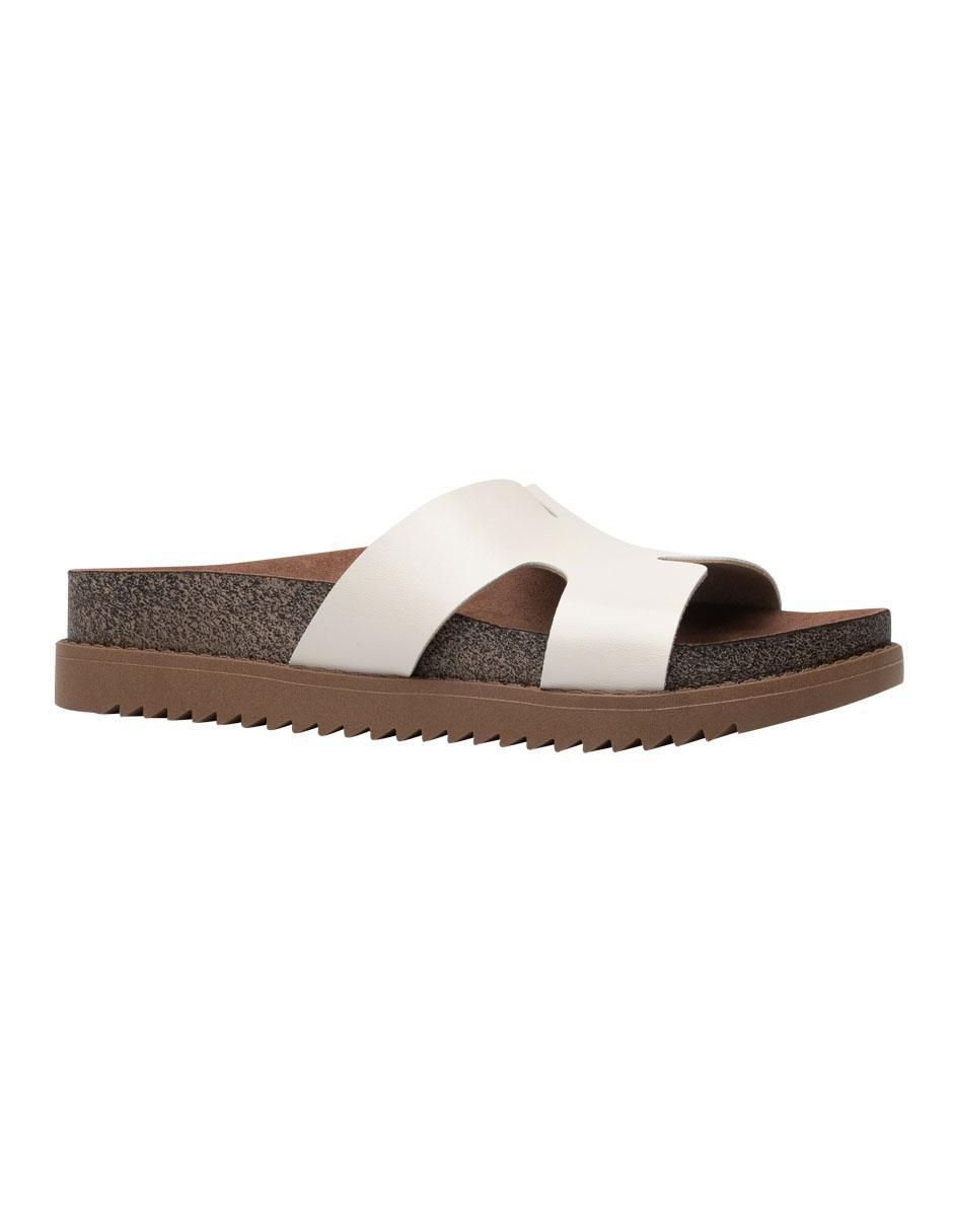 Sandalia para mujer