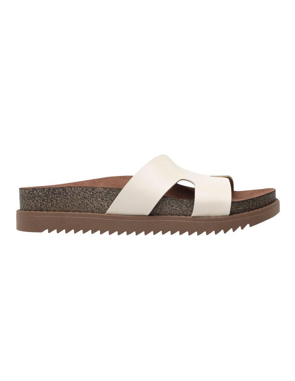 Sandalia para mujer 2