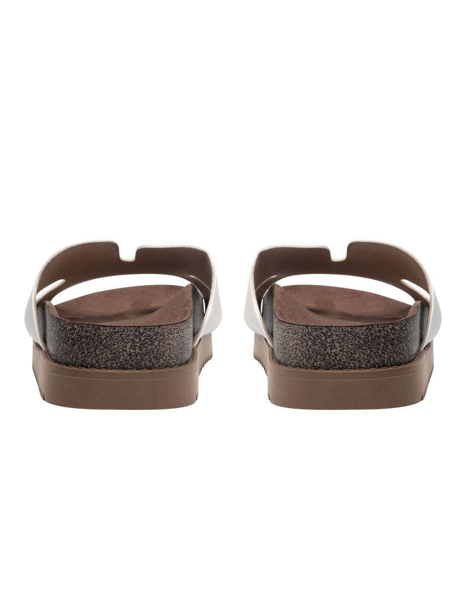 Sandalia para mujer 3