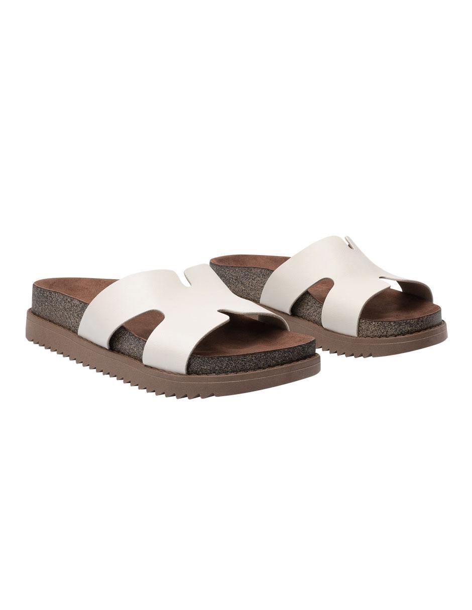 Sandalia para mujer 4