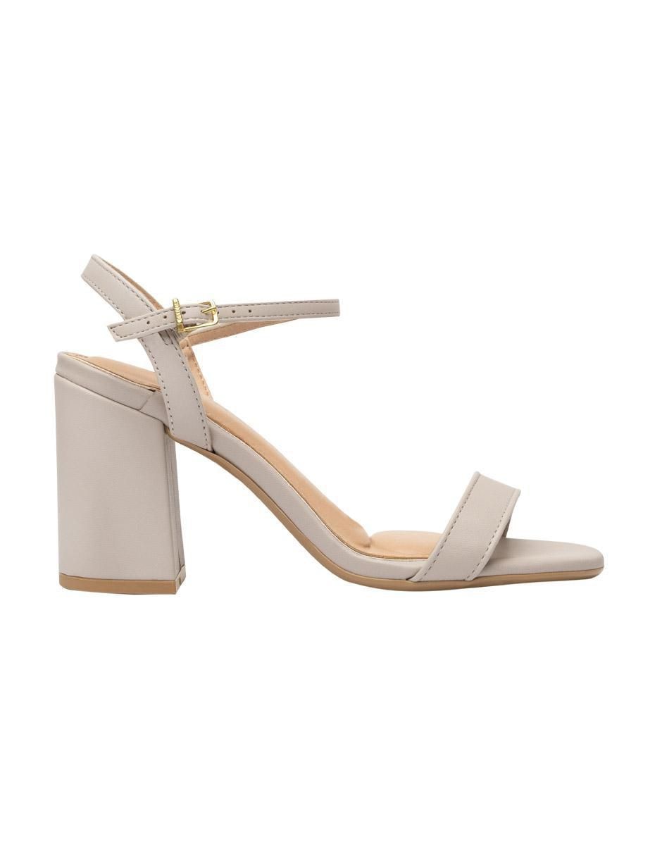 Sandalia para mujer 2