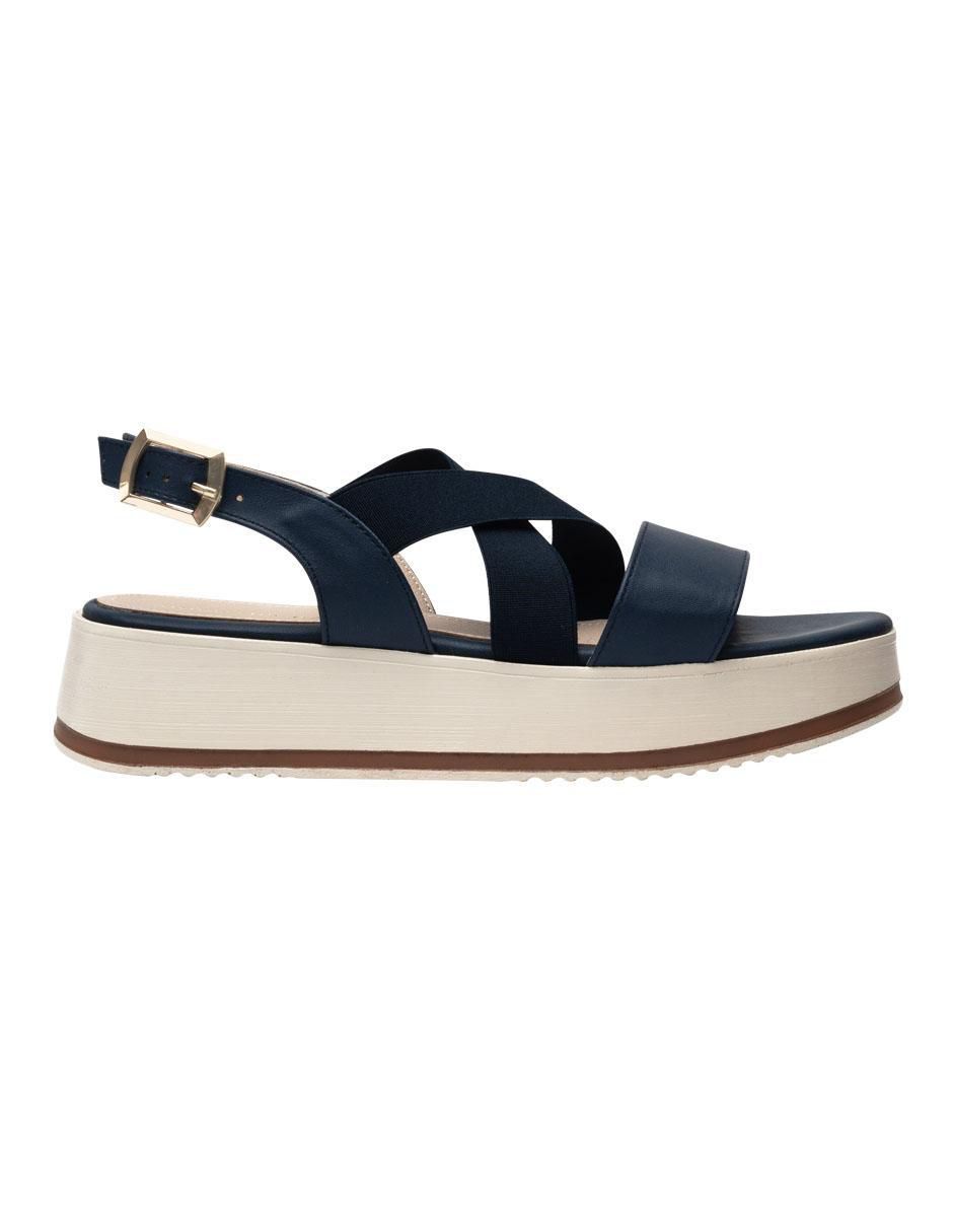 Sandalia para mujer 2