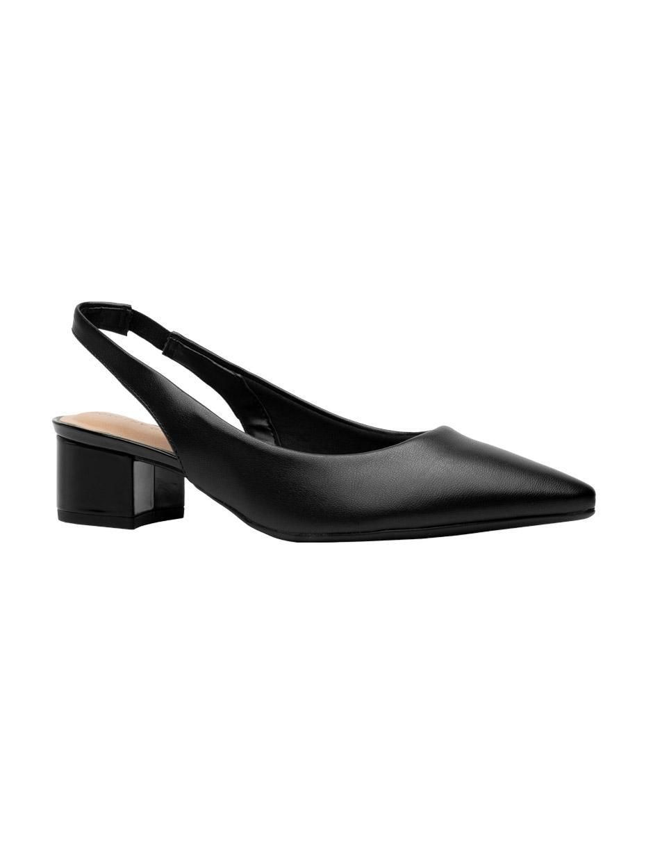 Zapatilla