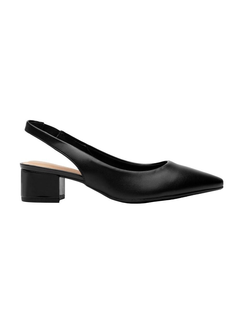 Zapatilla 2