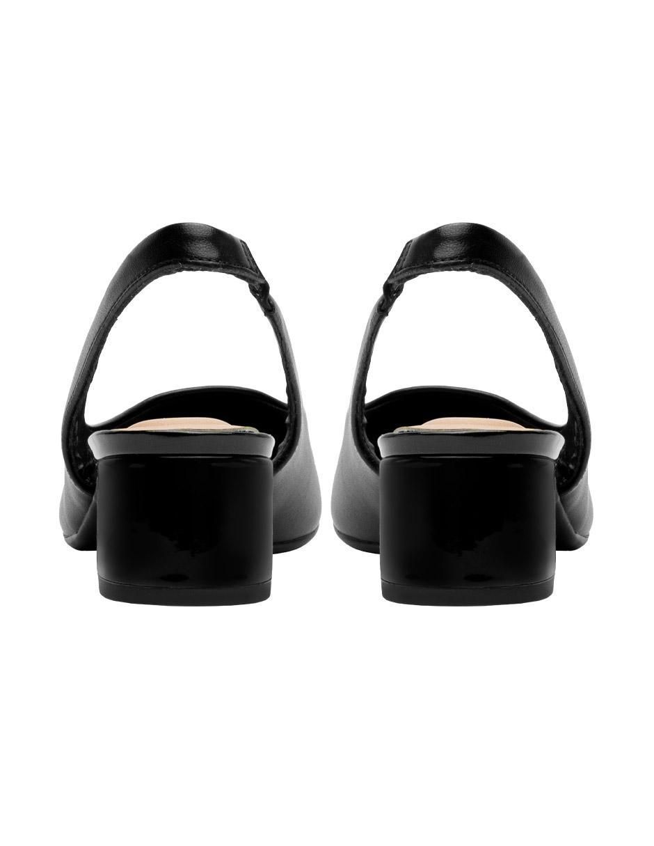 Zapatilla 3