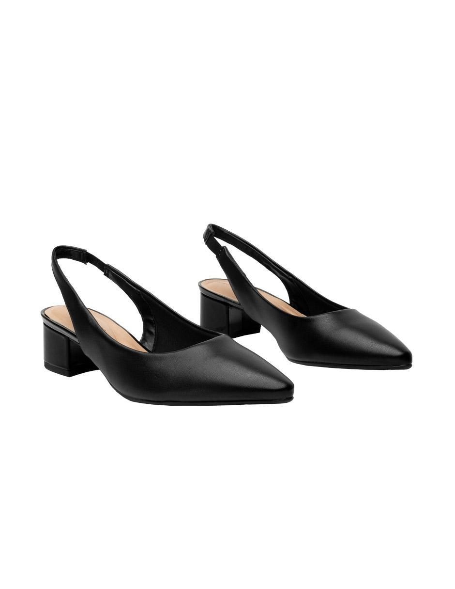 Zapatilla 4