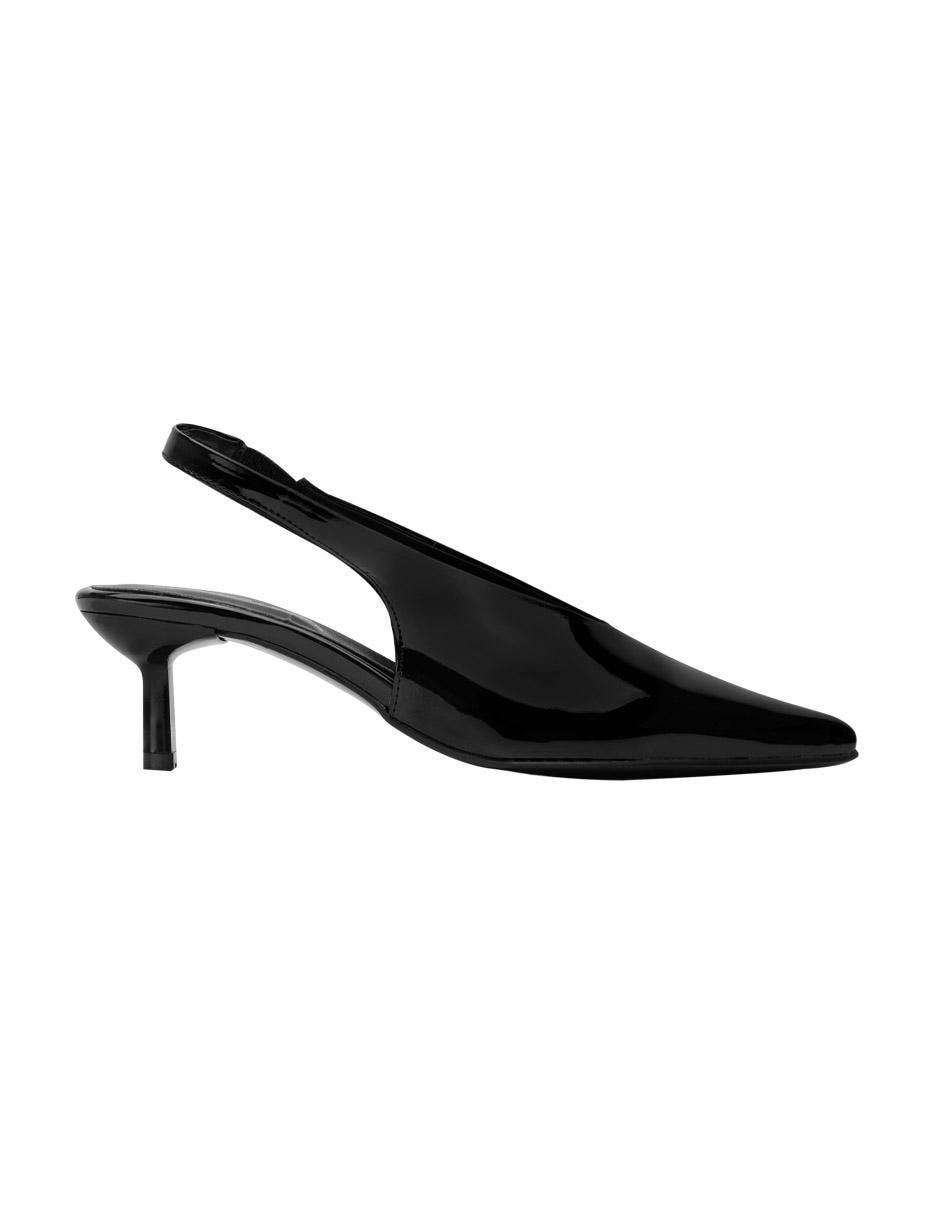 Zapatilla 2
